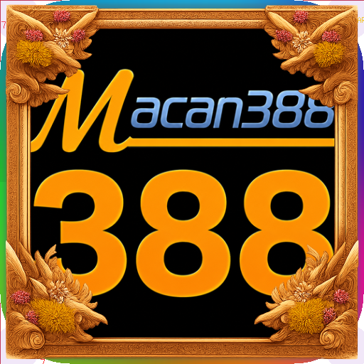 macan388 — galeri pratinjau - APK Resmi